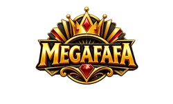 situs slot uang asli terpercaya